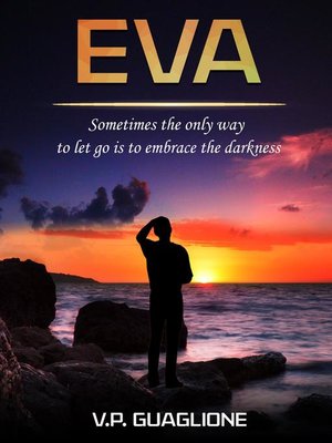 cover image of Eva